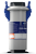 Фильтр-система Brita PURITY 1200 Steam